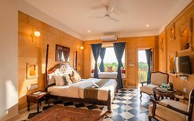 Hotel Helsinki House