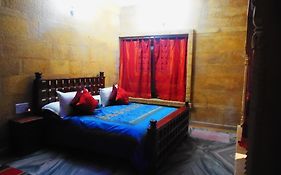 Hotel Helsinki House